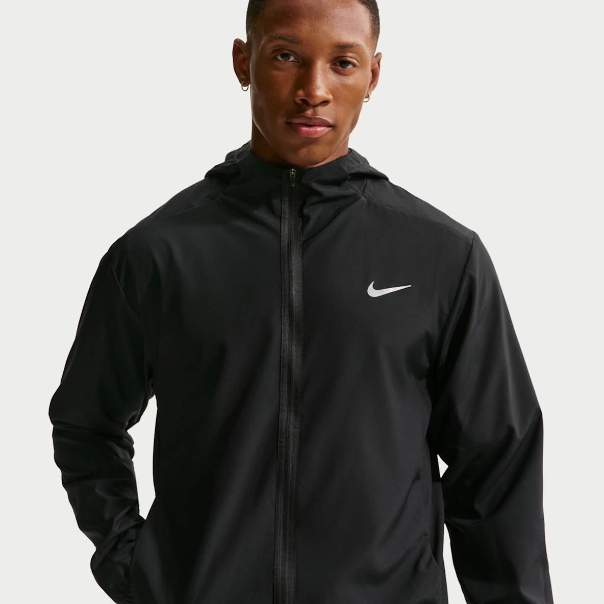 Jackets. Nike RO Jackets. Nike RO